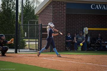 Softball vs SHS_4-13-18-155